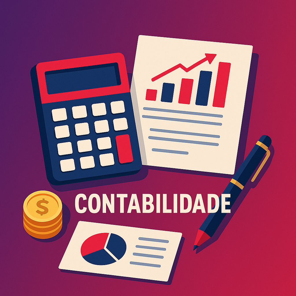 Contabilidade